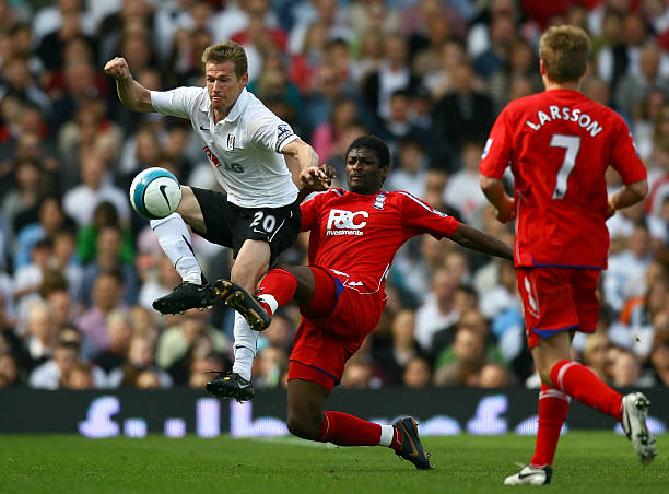 个经典的例 个经典的例