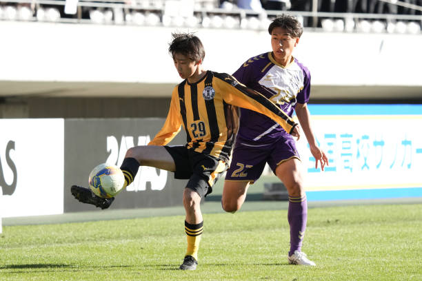 守嗅觉不仅 守嗅觉不仅