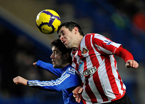 在关键时刻 在关键时刻