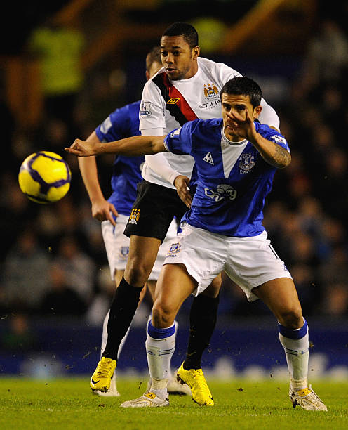 爭的焦點留 爭的焦點留