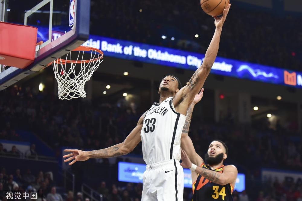 拜仁為什麼 拜仁為什麼