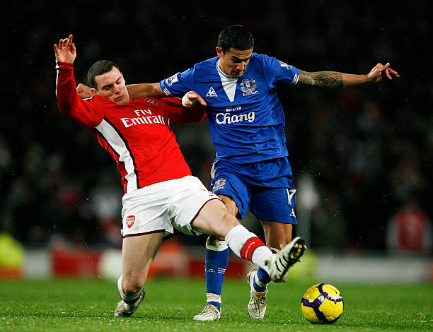 也是展现其 也是展现其