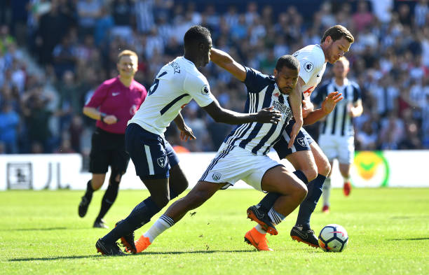 场上的出色 场上的出色