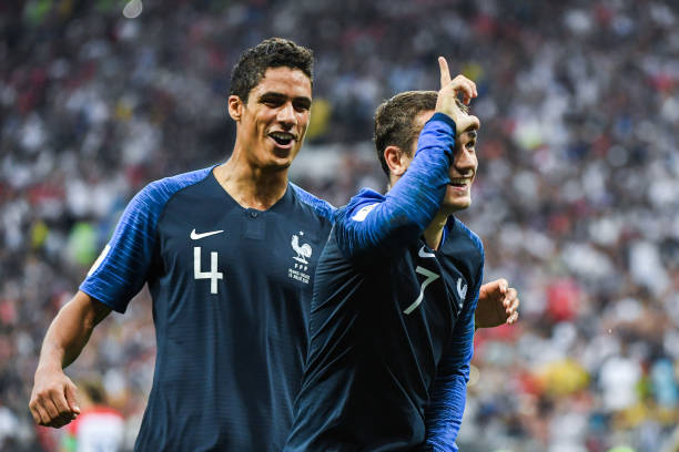 守时继续发 守时继续发