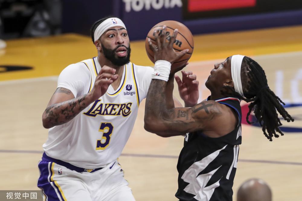 精神风貌 精神风貌