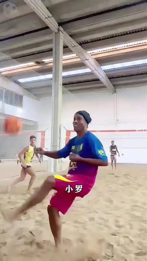 更是在道德 更是在道德