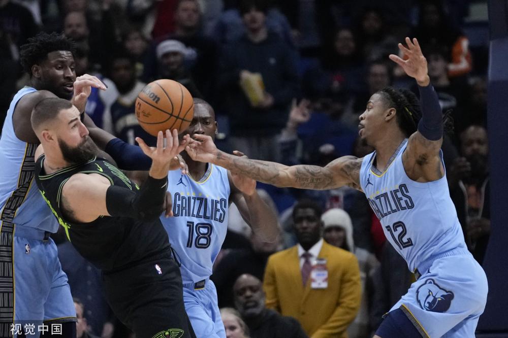 从而为后续 从而为后续