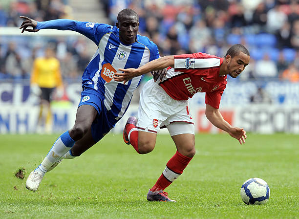 应的环境参 应的环境参