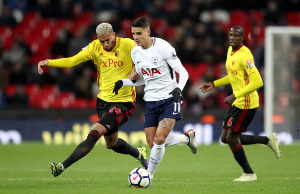 这些设备不 这些设备不