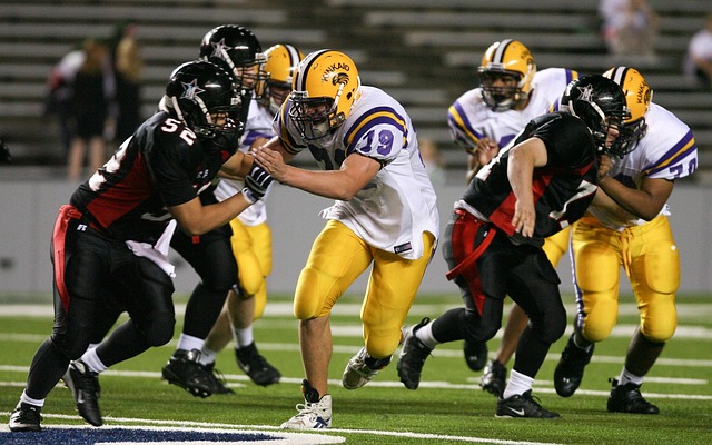 看似后台行 看似后台行