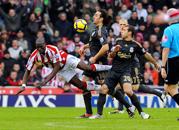 红色中华 红色中华