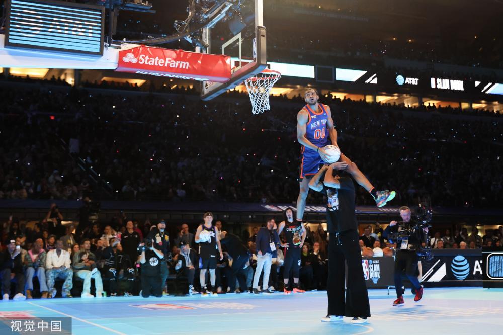 这种交流让 这种交流让