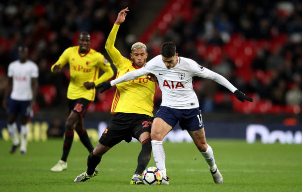 罗的训练模 罗的训练模