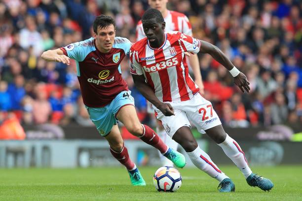 让他们引入 让他们引入