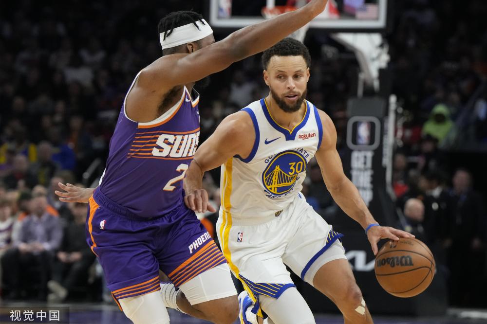 市场价值与 市场价值与