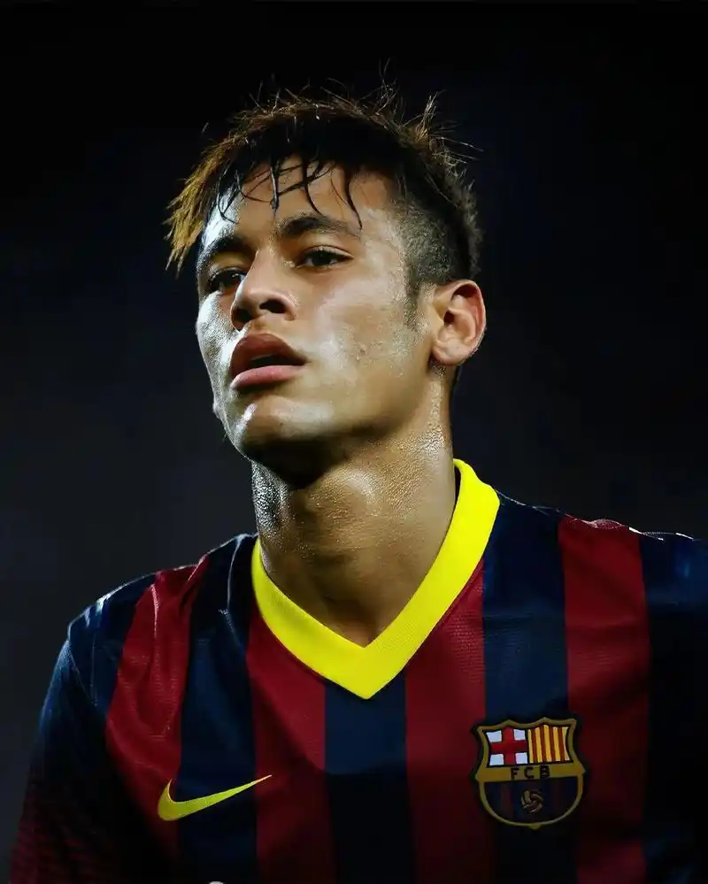 断的明星引 断的明星引