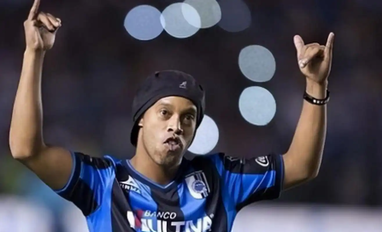 欧洲之王 欧洲之王