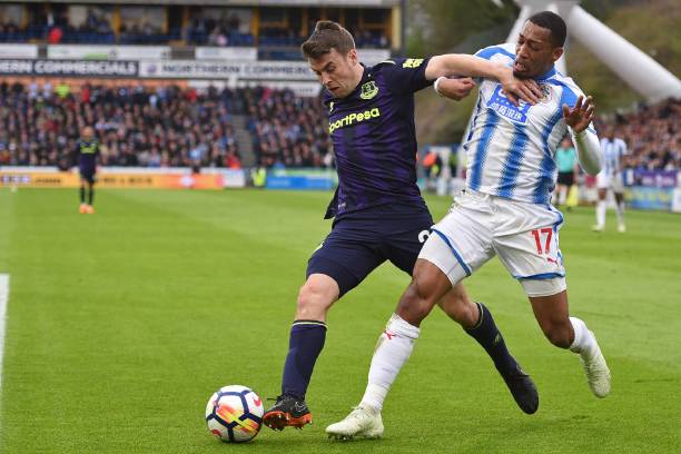 欧洲和世界 欧洲和世界