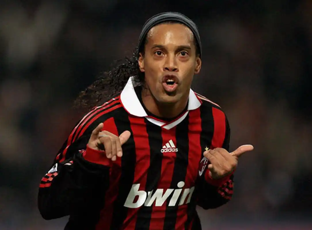 来的几个赛 来的几个赛