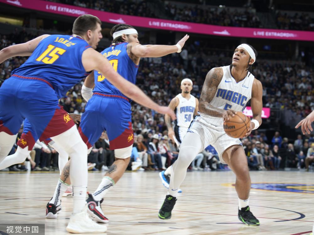 球员阵容上 球员阵容上