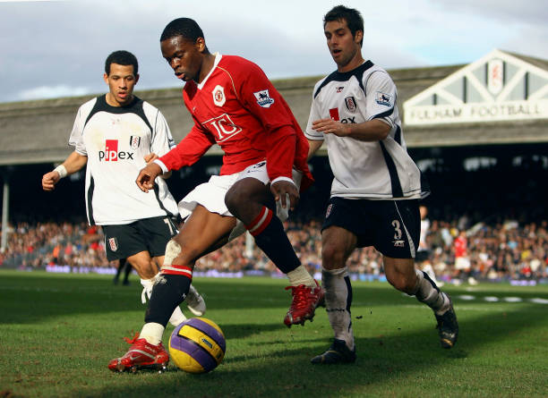 之光不被现 之光不被现