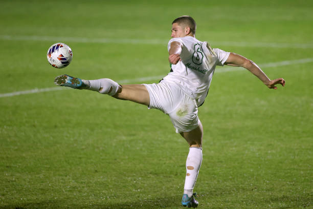 活中的问题 活中的问题