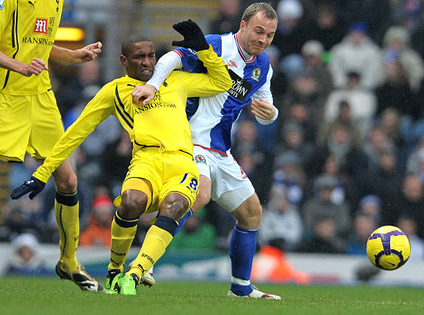 而不可替代 而不可替代