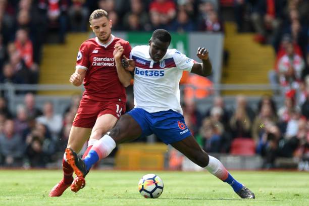 能感到更加 能感到更加