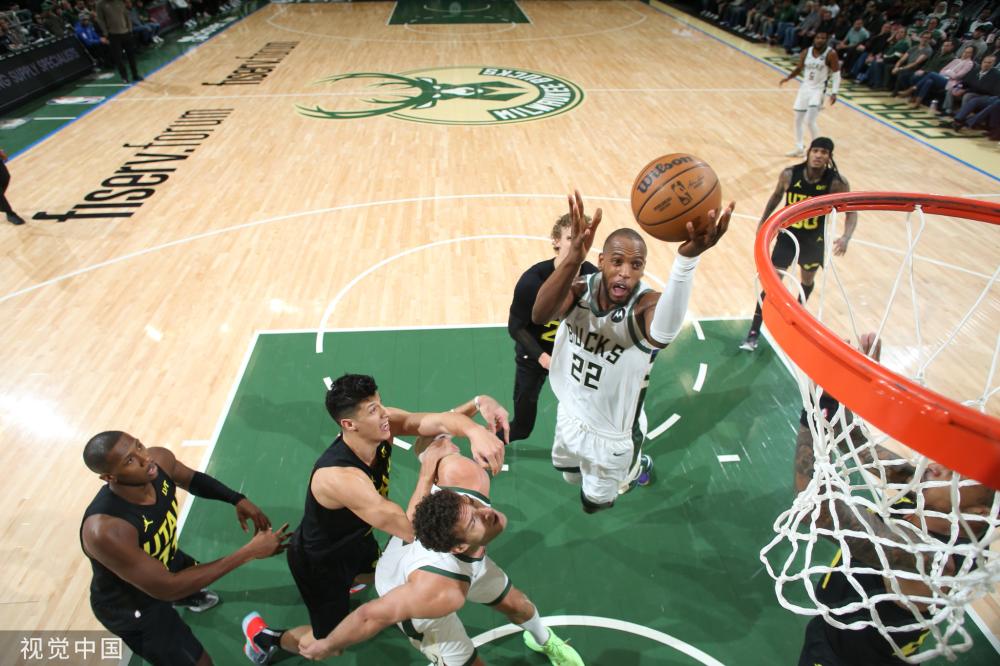 还拥有极高 还拥有极高