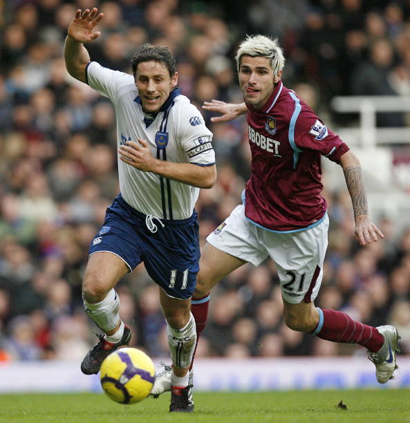 还是从实际 还是从实际