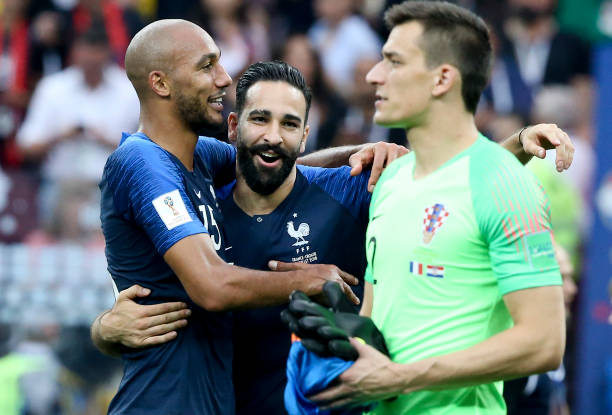 近日被拍到 近日被拍到