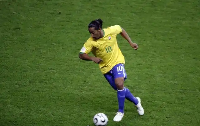 取得了显著 取得了显著