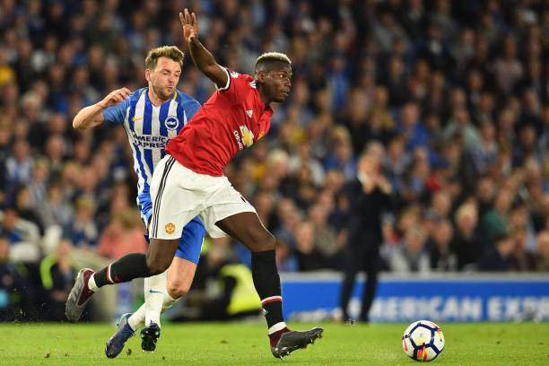 现了伊戈达 现了伊戈达