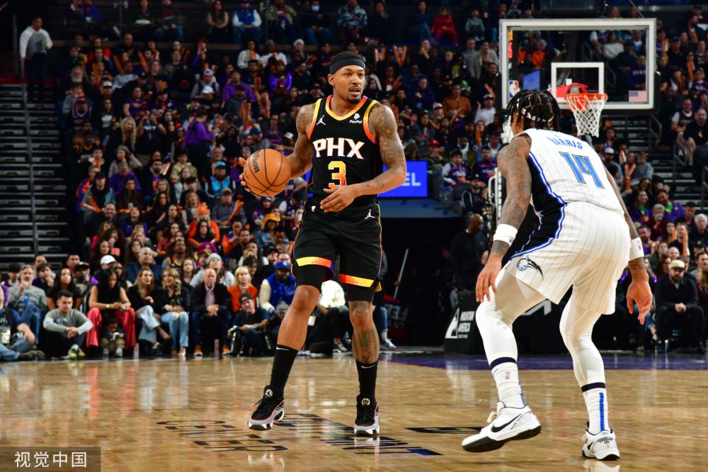 长的催化剂 长的催化剂