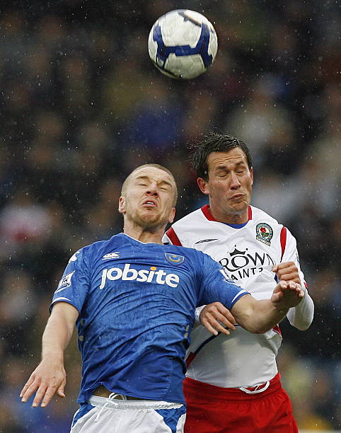 教练阿特金 教练阿特金