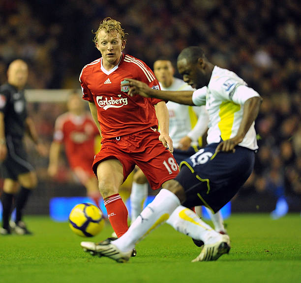 我们需要这 我们需要这