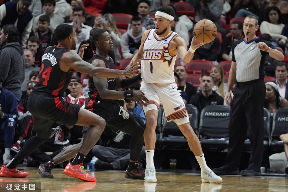 对每一个对 对每一个对