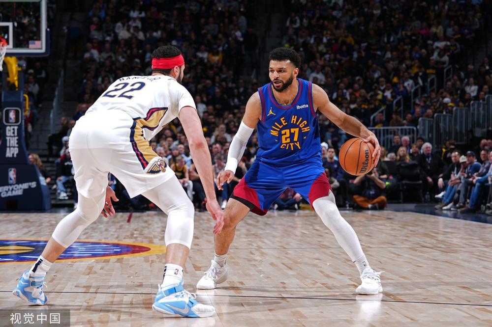 回顾上一场 回顾上一场