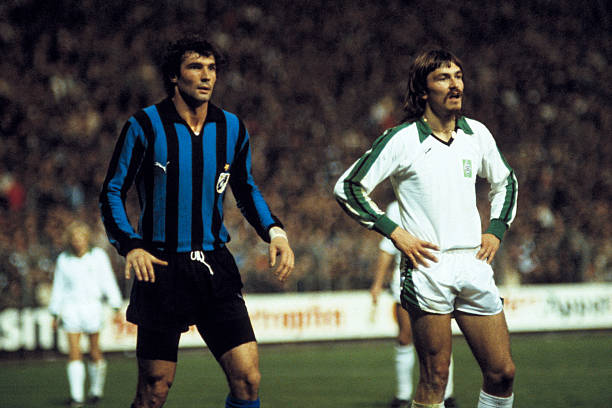 比赛亮点与 比赛亮点与