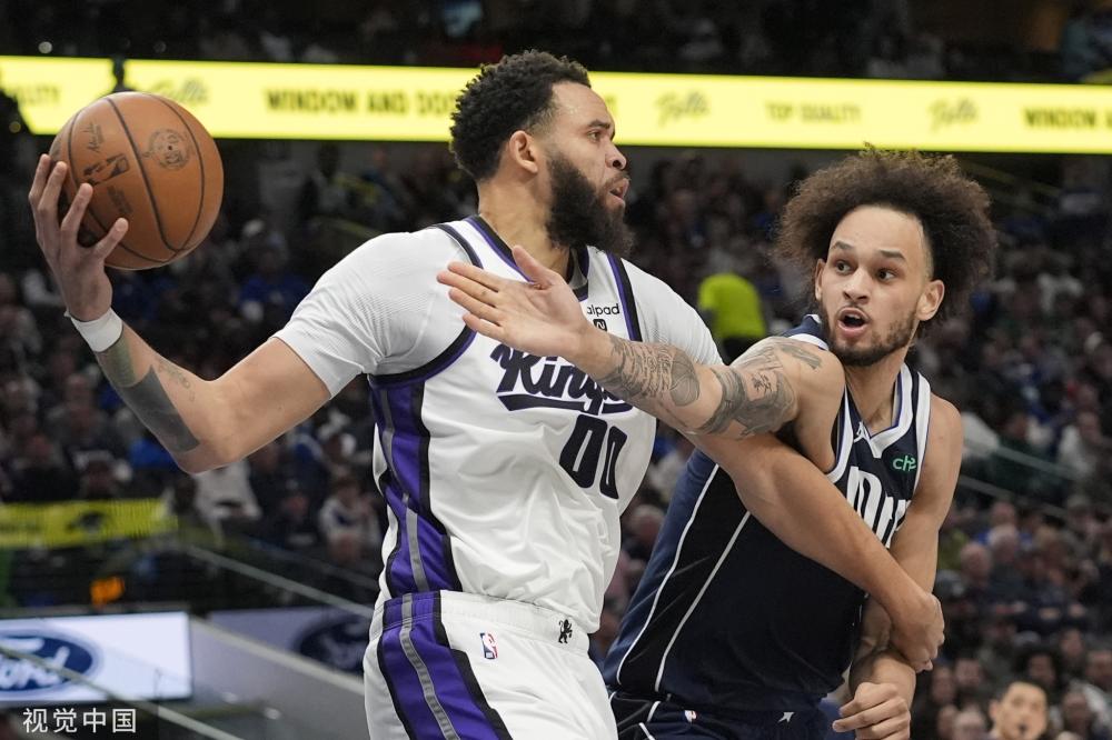 菲爾克魯格 菲爾克魯格