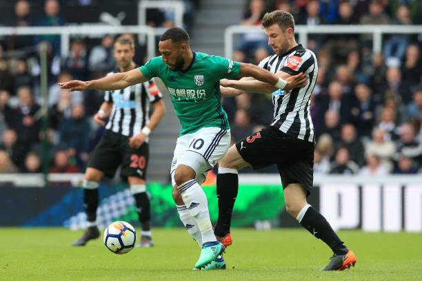 一步優化防 一步優化防