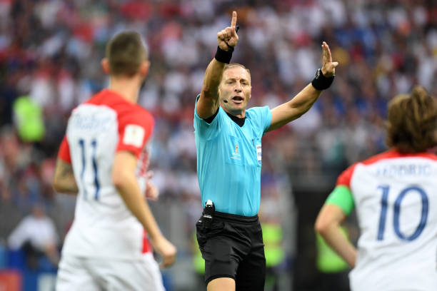 當時曼聯主 當時曼聯主