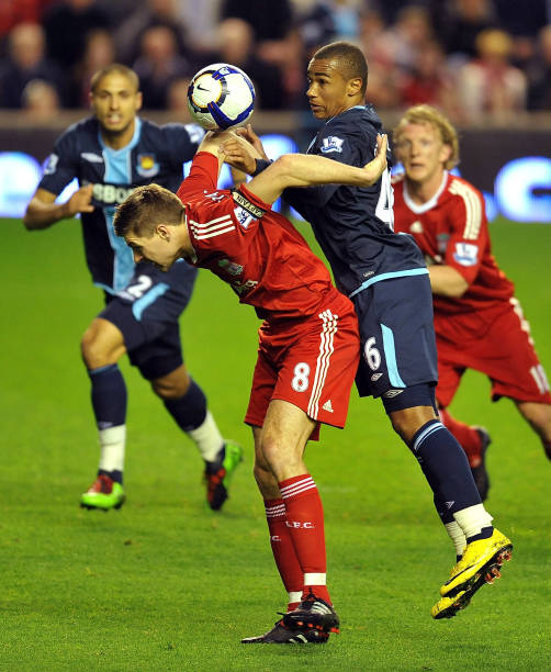 球門超過 球門超過