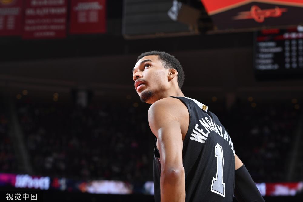 他们不断刷 他们不断刷