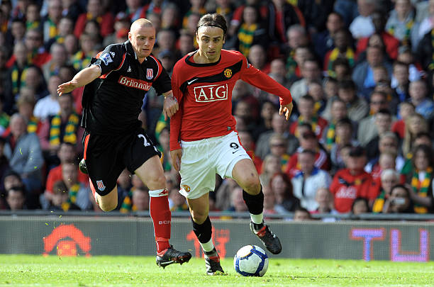 对于这样一 对于这样一