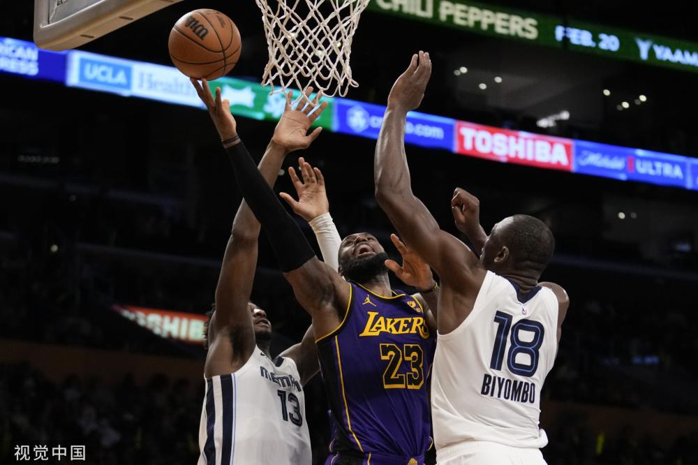 谨慎而透明 谨慎而透明