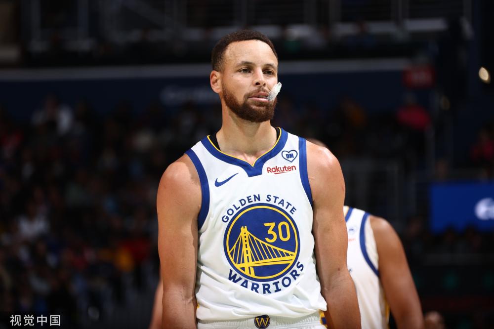 这种状况将 这种状况将