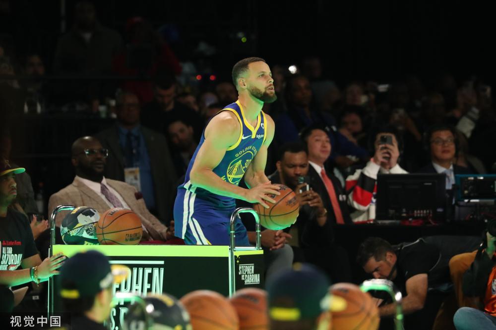 这不仅增强 这不仅增强