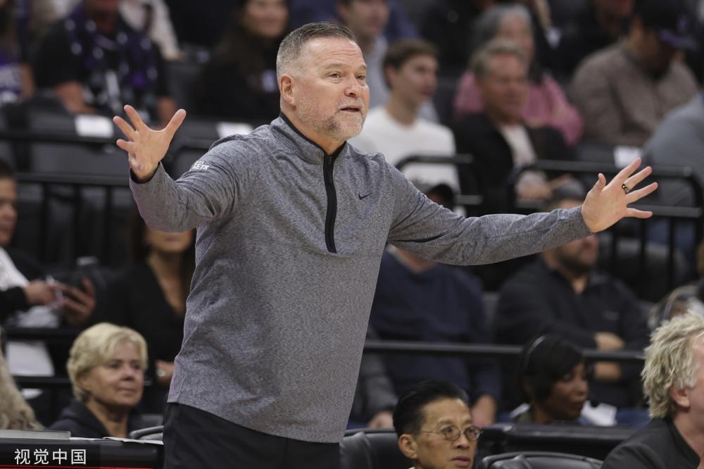 起为中超联 起为中超联