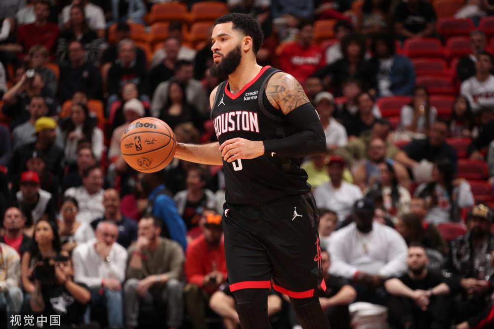 更善于激发 更善于激发